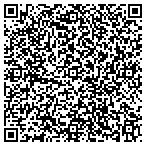 QR code with Wisconsin Department Of Workforce Development contacts