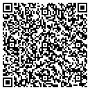 QR code with Buss Christina contacts