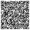 QR code with Jasons Cabling LLC contacts