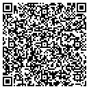 QR code with Jay S Cabling Inc contacts