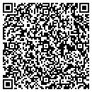 QR code with Calloway Marilyn L contacts