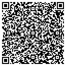 QR code with Lipscomb Vanette B contacts