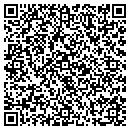 QR code with Campbell Carol contacts