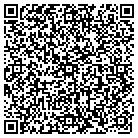 QR code with John H Eggertsen Law Office contacts