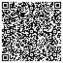 QR code with John W Unger LLC contacts