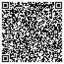QR code with Studio 1 contacts