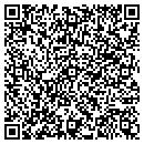 QR code with Mountview Liquors contacts