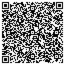 QR code with Josh Uqua Cabling contacts