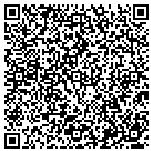 QR code with Sigbjorn Investment Group LLC contacts