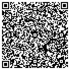 QR code with Jonathan Aronson Law Office contacts