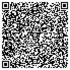 QR code with Sharpshooter Spectrum Imaging contacts