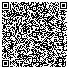 QR code with Nevada System Of Higher Education contacts