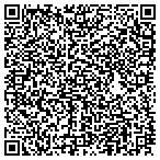 QR code with Nevada System Of Higher Education contacts