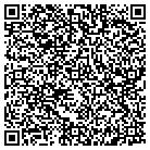 QR code with Kennedy S Cable Installation LLC contacts