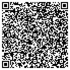 QR code with Nevada System Of Higher Education contacts