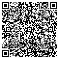 QR code with Kls Cabling Inc contacts