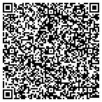 QR code with Nevada System Of Higher Education contacts