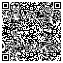 QR code with Jules Hanslovsky contacts
