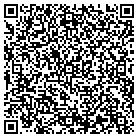QR code with Boulder Heart Institute contacts