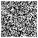 QR code with Casaldi Edwin R contacts