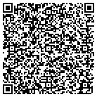 QR code with Nevada System Of Higher Education contacts