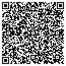 QR code with O'Connor Dennis E DC contacts
