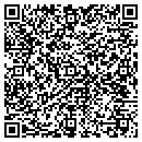 QR code with Nevada System Of Higher Education contacts