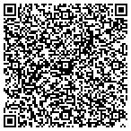 QR code with Wisconsin Department Of Workforce Development contacts