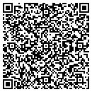 QR code with Kahn Nancy L contacts