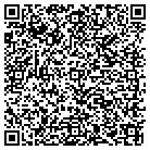 QR code with Nevada System Of Higher Education contacts