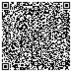 QR code with Logic Commuinications Cabling Inc contacts