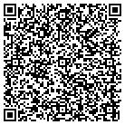 QR code with Nevada System Of Higher Education contacts