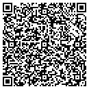 QR code with Mahoney Edward C contacts