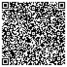 QR code with Nevada System Of Higher Education contacts