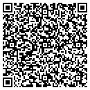 QR code with Chambers Larissa contacts