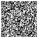 QR code with Olson John W DC contacts