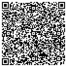 QR code with Chatzinoff Kenneth contacts