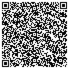 QR code with Nova Southeastern University contacts