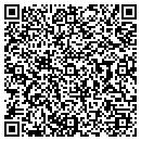QR code with Check Regina contacts