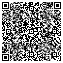 QR code with A & M Windows & Doors contacts