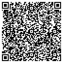 QR code with Mac Cabling contacts