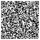 QR code with Sutton Acquisitions Hldg contacts