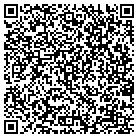 QR code with Public Social University contacts