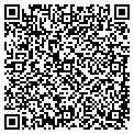QR code with Svia contacts