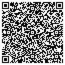 QR code with Wisconsin Job Center contacts