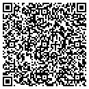QR code with Fast Friday's contacts