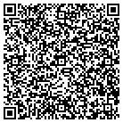 QR code with Larrick Development contacts