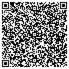 QR code with Fast Friendly Spotless contacts