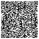 QR code with Chesnut Ridge Counseling Service contacts