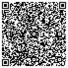 QR code with Takahashi Investing Corp contacts